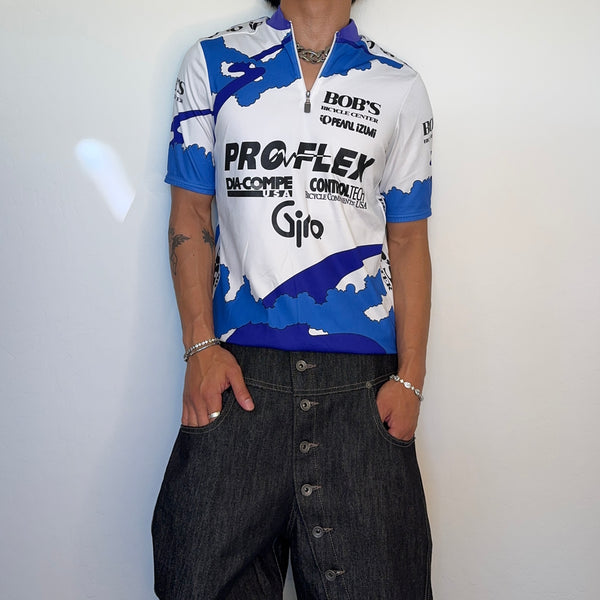 Cycling Jersey