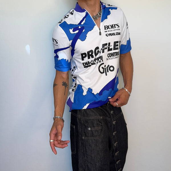 Cycling Jersey