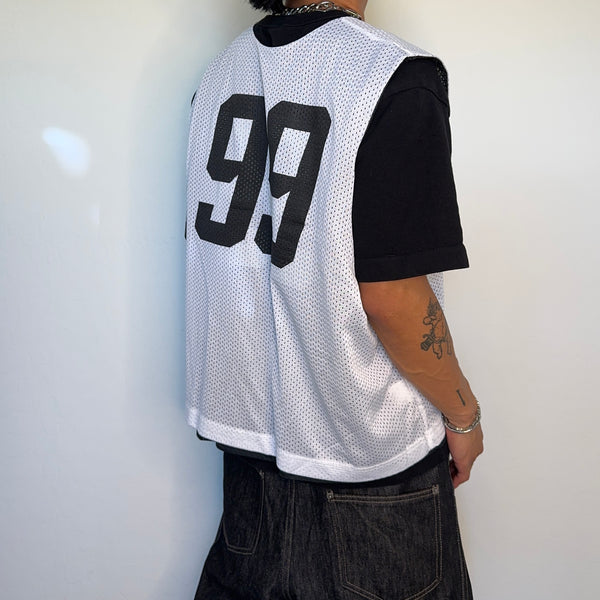 Reversible Practice Jersey