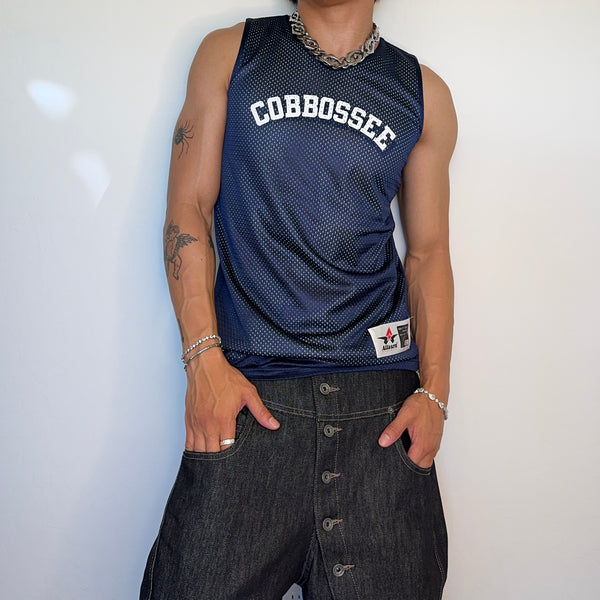 Reversible Practice Jersey