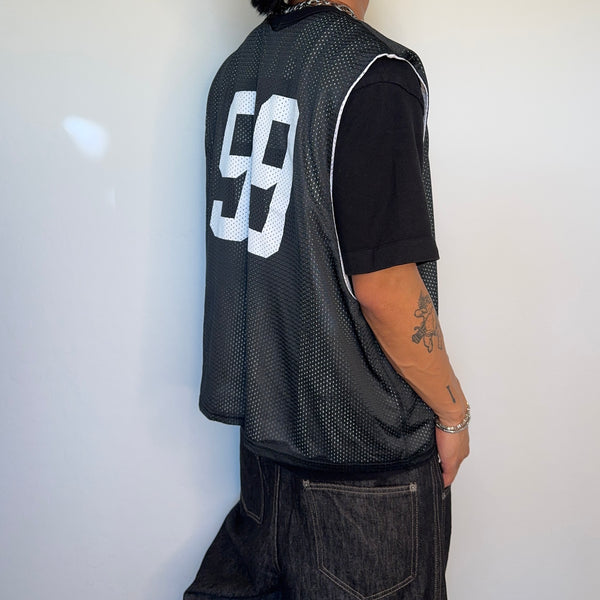 Reversible Practice Jersey