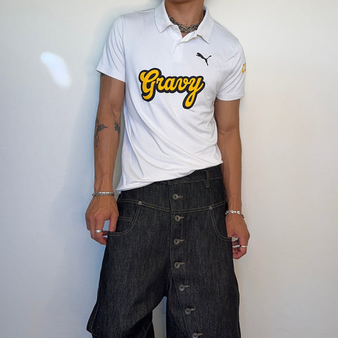 Puma Polo