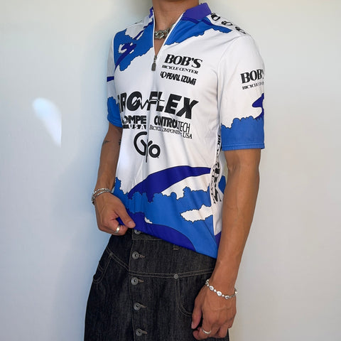 Cycling Jersey
