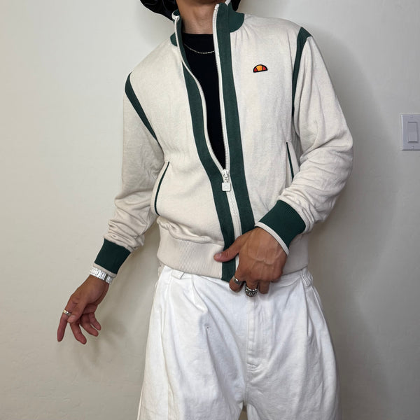 Ellesse Jacket