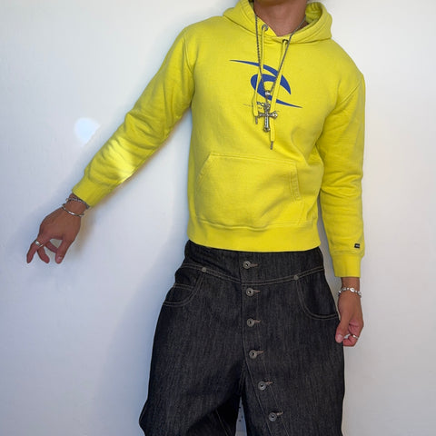 RIPCURL Hoodie