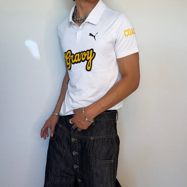 Puma Polo