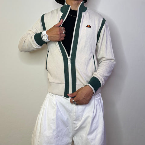 Ellesse Jacket