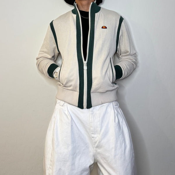 Ellesse Jacket