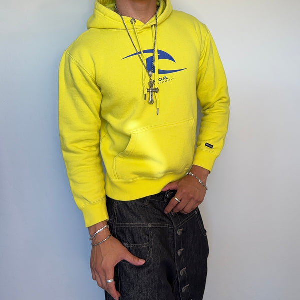 RIPCURL Hoodie