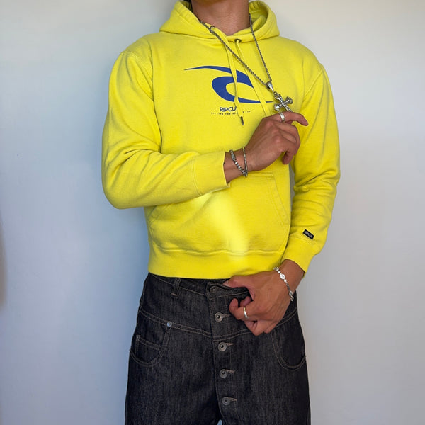 RIPCURL Hoodie